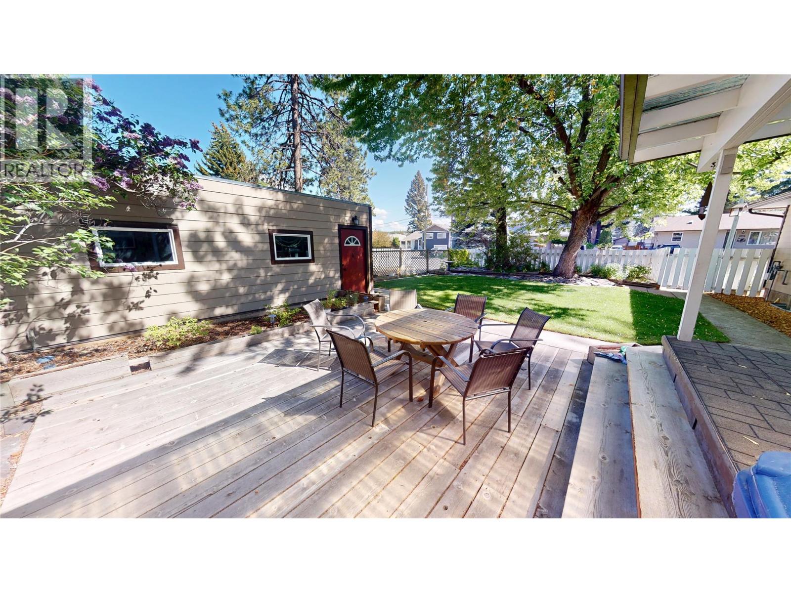 522 13th Avenue S, Cranbrook, British Columbia V1C 2W4 - Photo 26 - 10389426