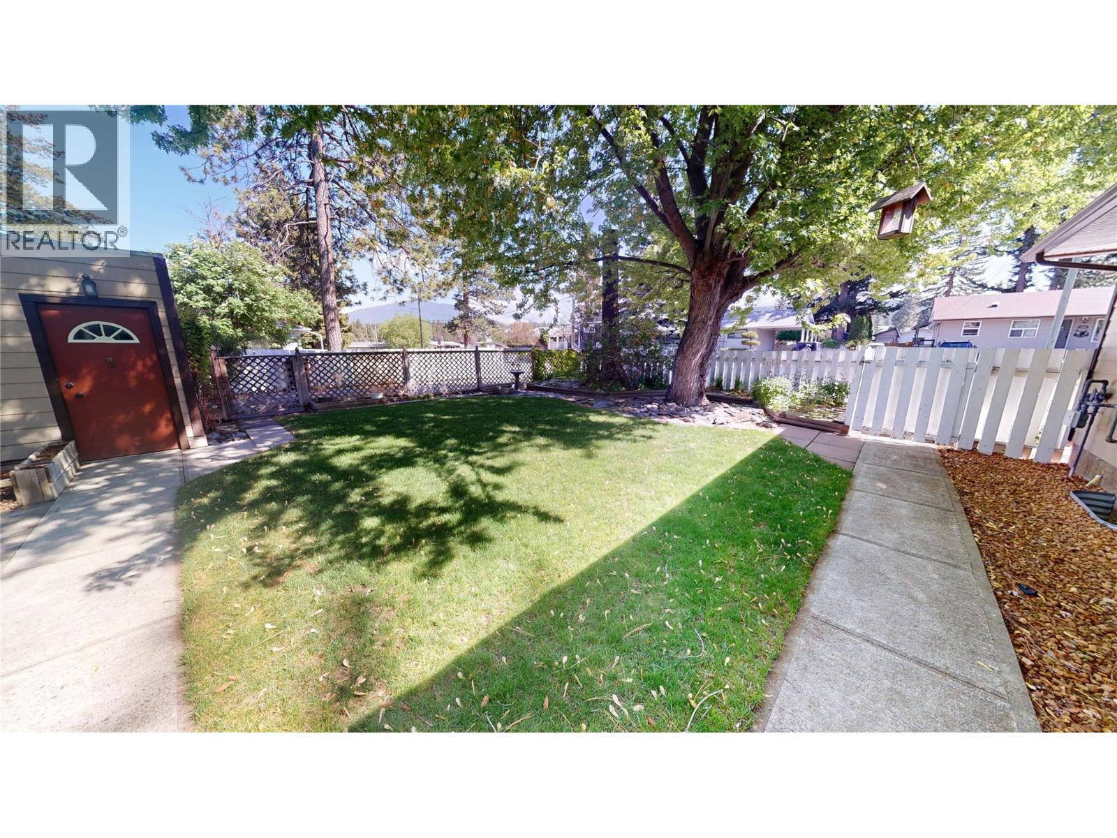 522 13th Avenue S, Cranbrook, British Columbia V1C 2W4 - Photo 27 - 10389426