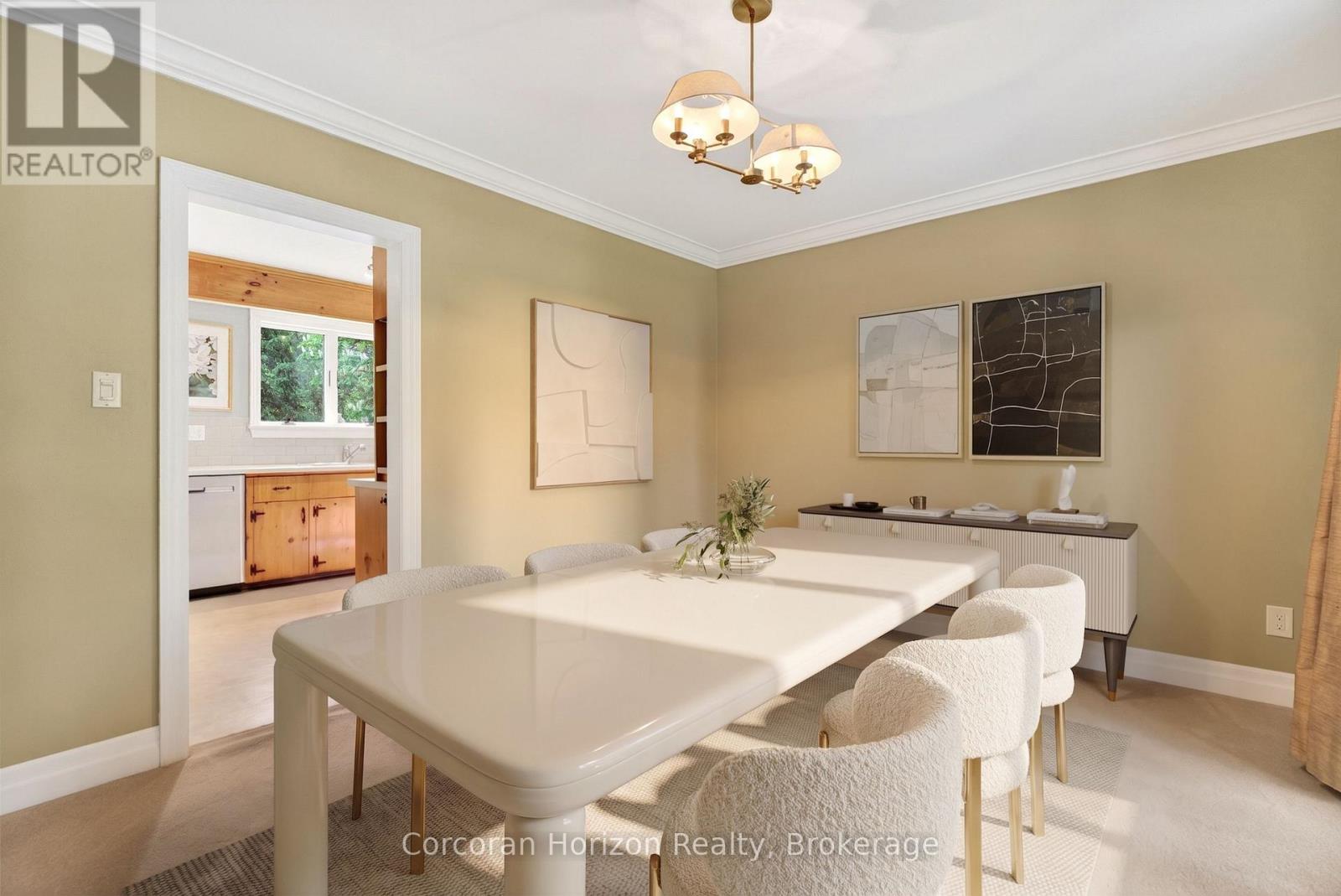 110 Mansfield Drive, Hamilton, Ontario  L9G 1M7 - Photo 11 - X13215578