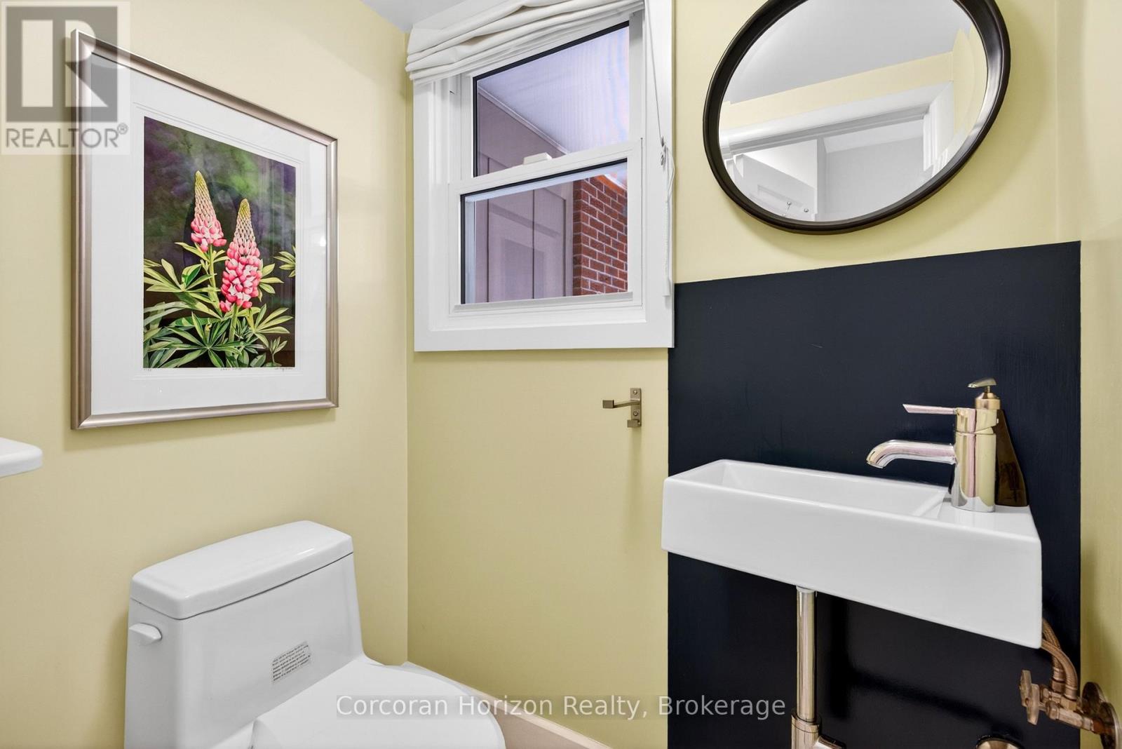 110 Mansfield Drive, Hamilton, Ontario  L9G 1M7 - Photo 18 - X13215578