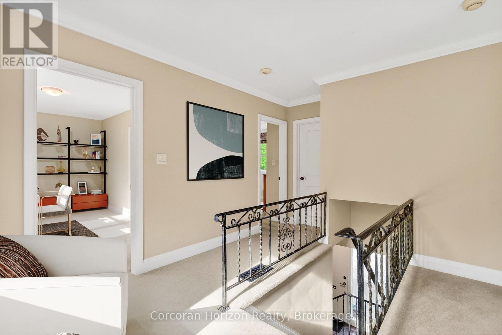 110 Mansfield Drive, Hamilton, Ontario  L9G 1M7 - Photo 19 - X13215578