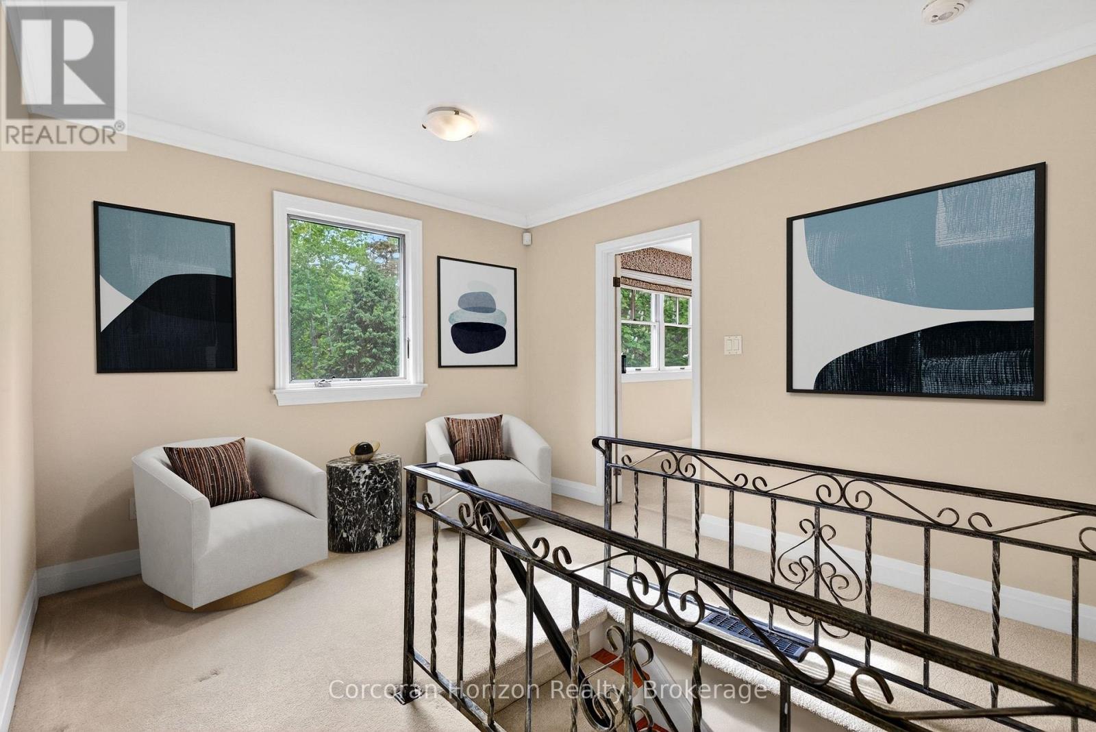 110 Mansfield Drive, Hamilton, Ontario  L9G 1M7 - Photo 20 - X13215578