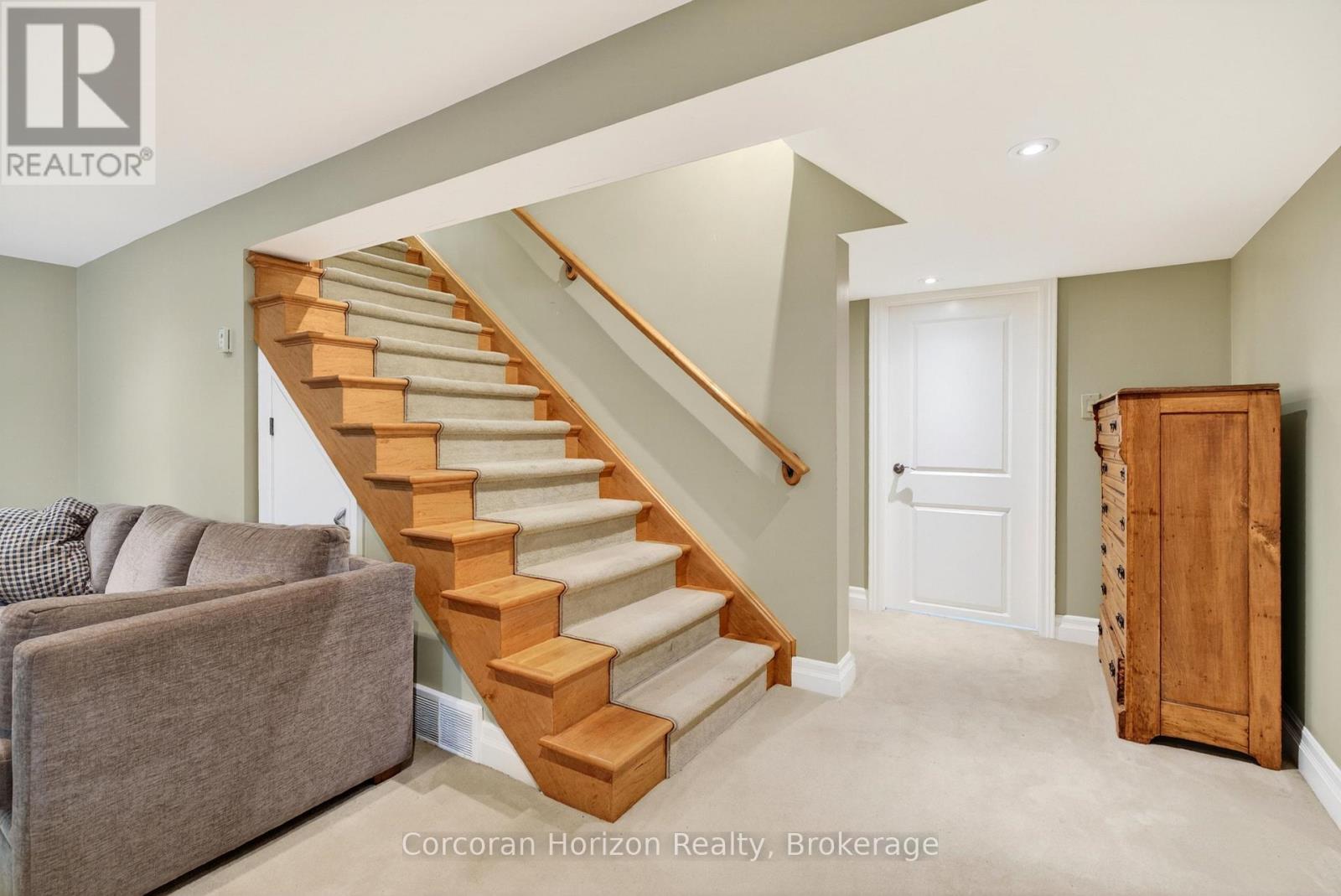 110 Mansfield Drive, Hamilton, Ontario  L9G 1M7 - Photo 21 - X13215578