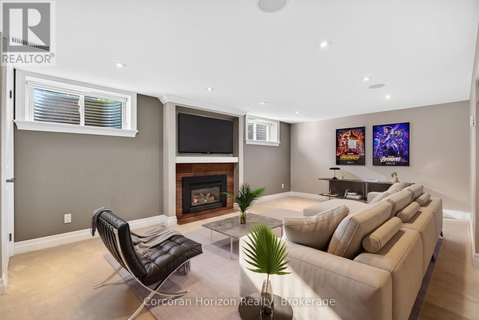 110 Mansfield Drive, Hamilton, Ontario  L9G 1M7 - Photo 22 - X13215578