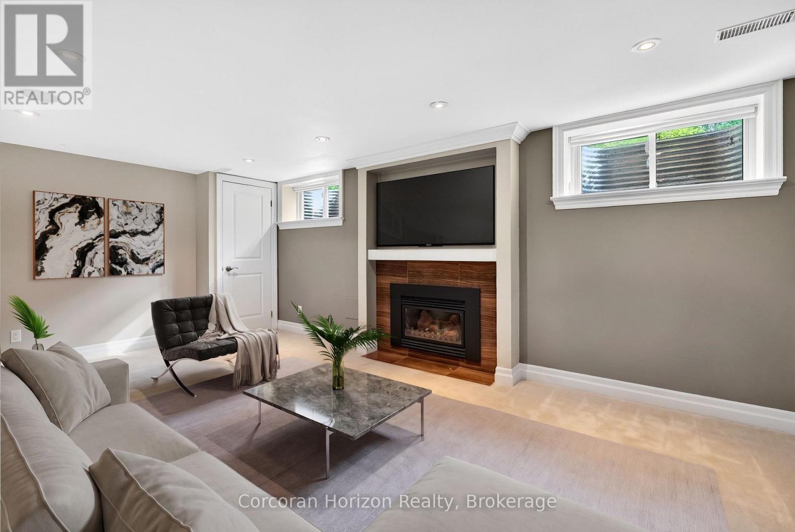 110 Mansfield Drive, Hamilton, Ontario  L9G 1M7 - Photo 23 - X13215578