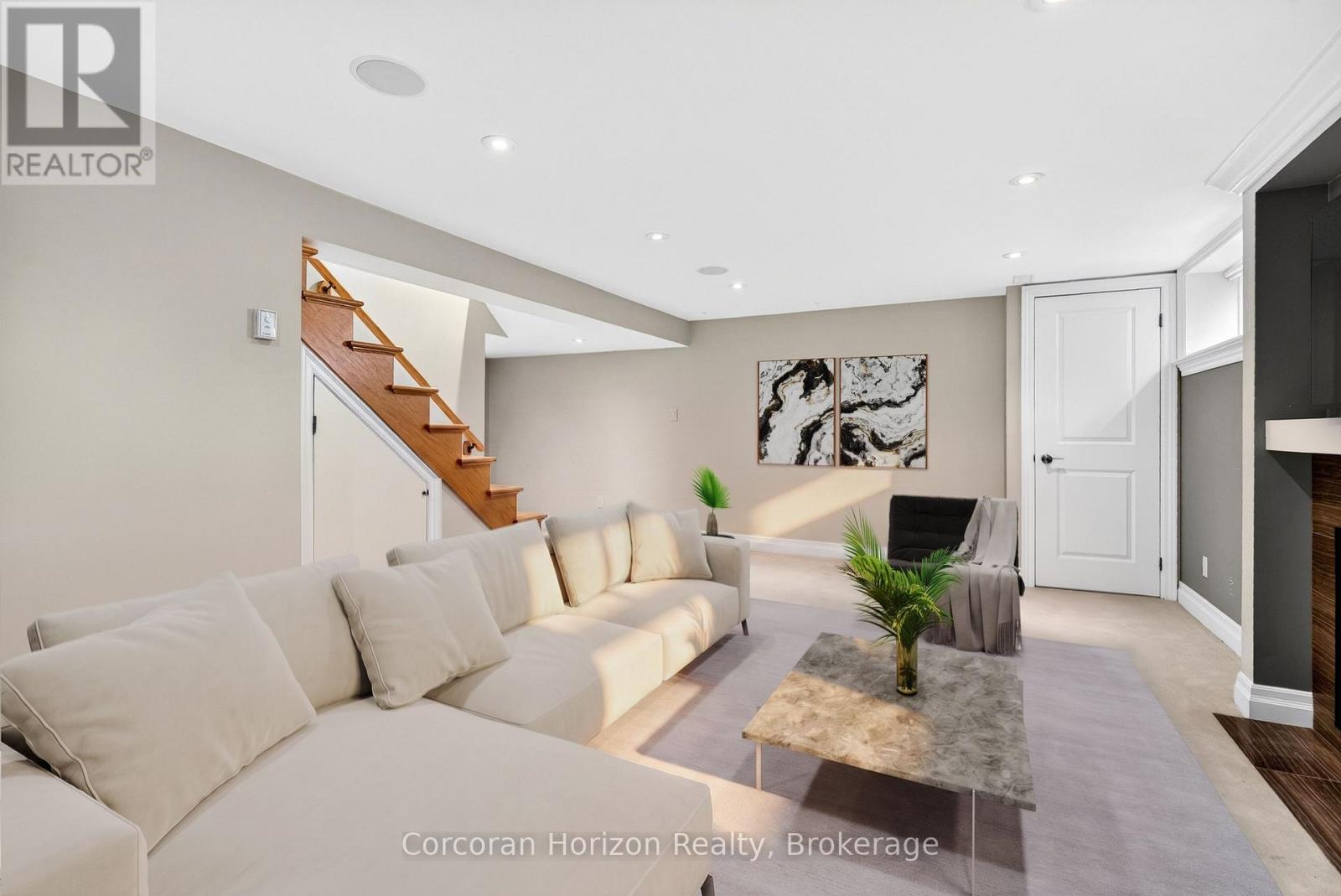 110 Mansfield Drive, Hamilton, Ontario  L9G 1M7 - Photo 25 - X13215578