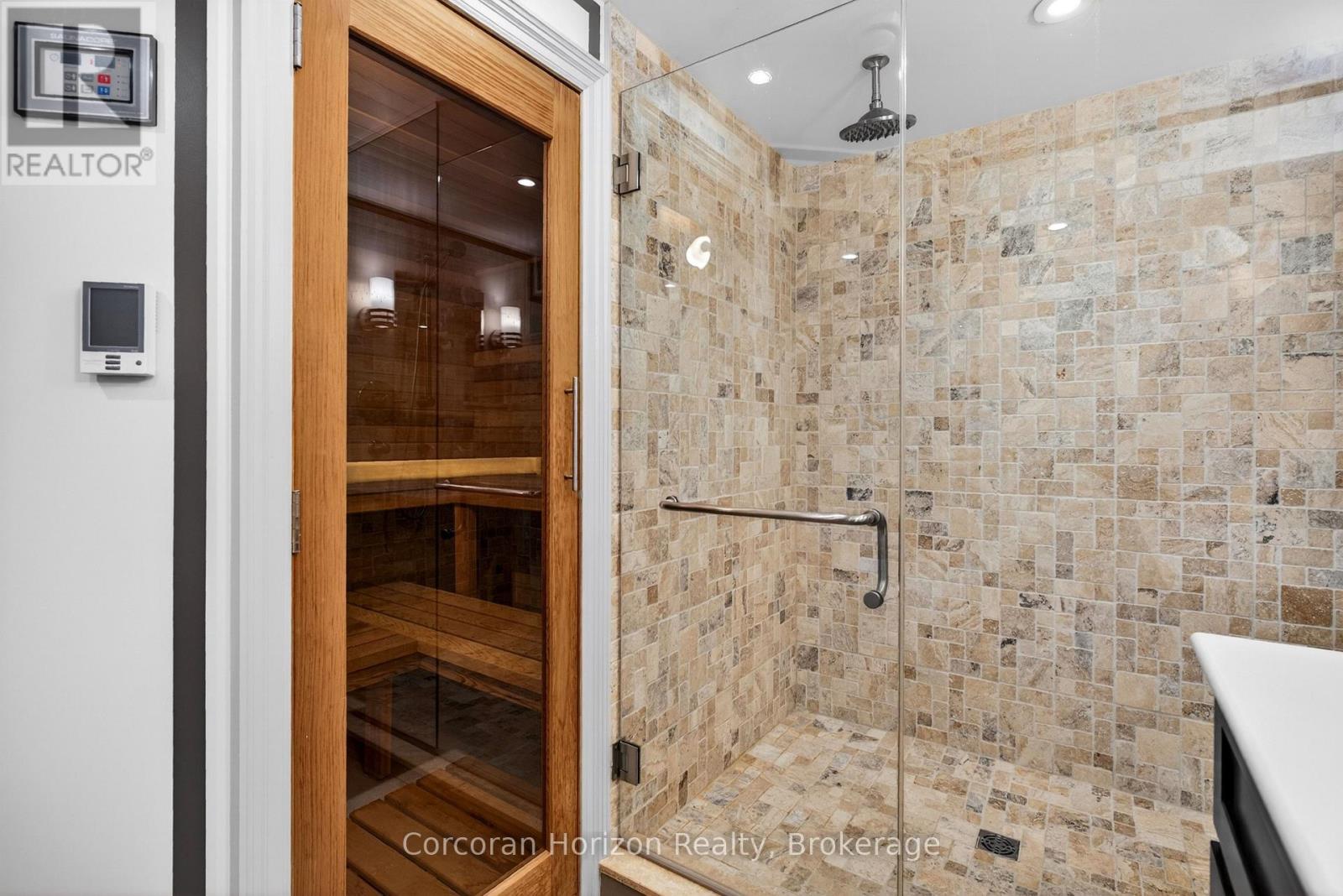 110 Mansfield Drive, Hamilton, Ontario  L9G 1M7 - Photo 27 - X13215578