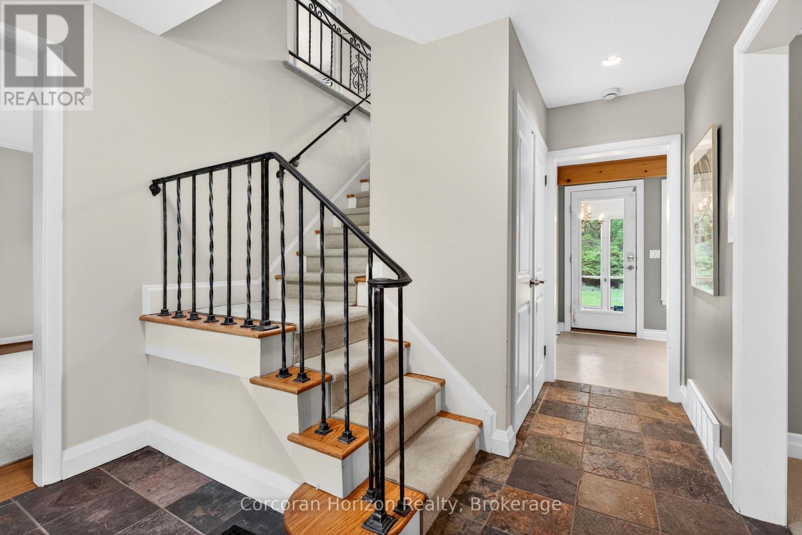 110 Mansfield Drive, Hamilton, Ontario  L9G 1M7 - Photo 29 - X13215578