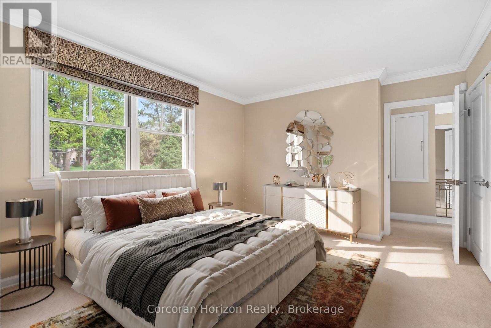 110 Mansfield Drive, Hamilton, Ontario  L9G 1M7 - Photo 31 - X13215578