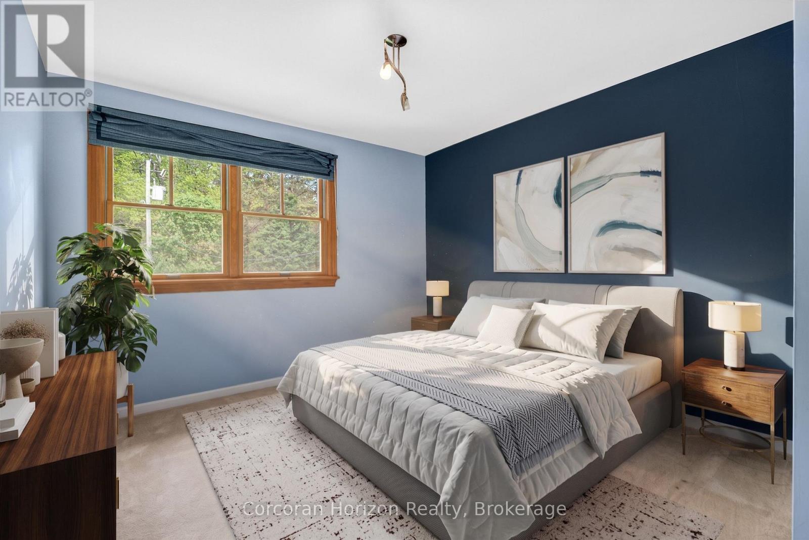 110 Mansfield Drive, Hamilton, Ontario  L9G 1M7 - Photo 34 - X13215578