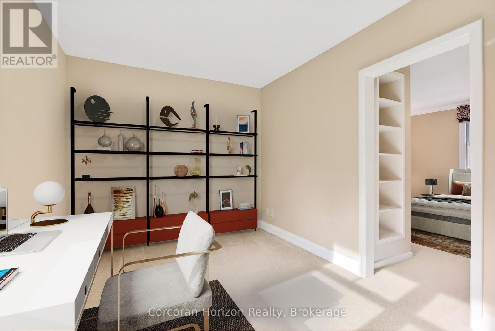 110 Mansfield Drive, Hamilton, Ontario  L9G 1M7 - Photo 37 - X13215578