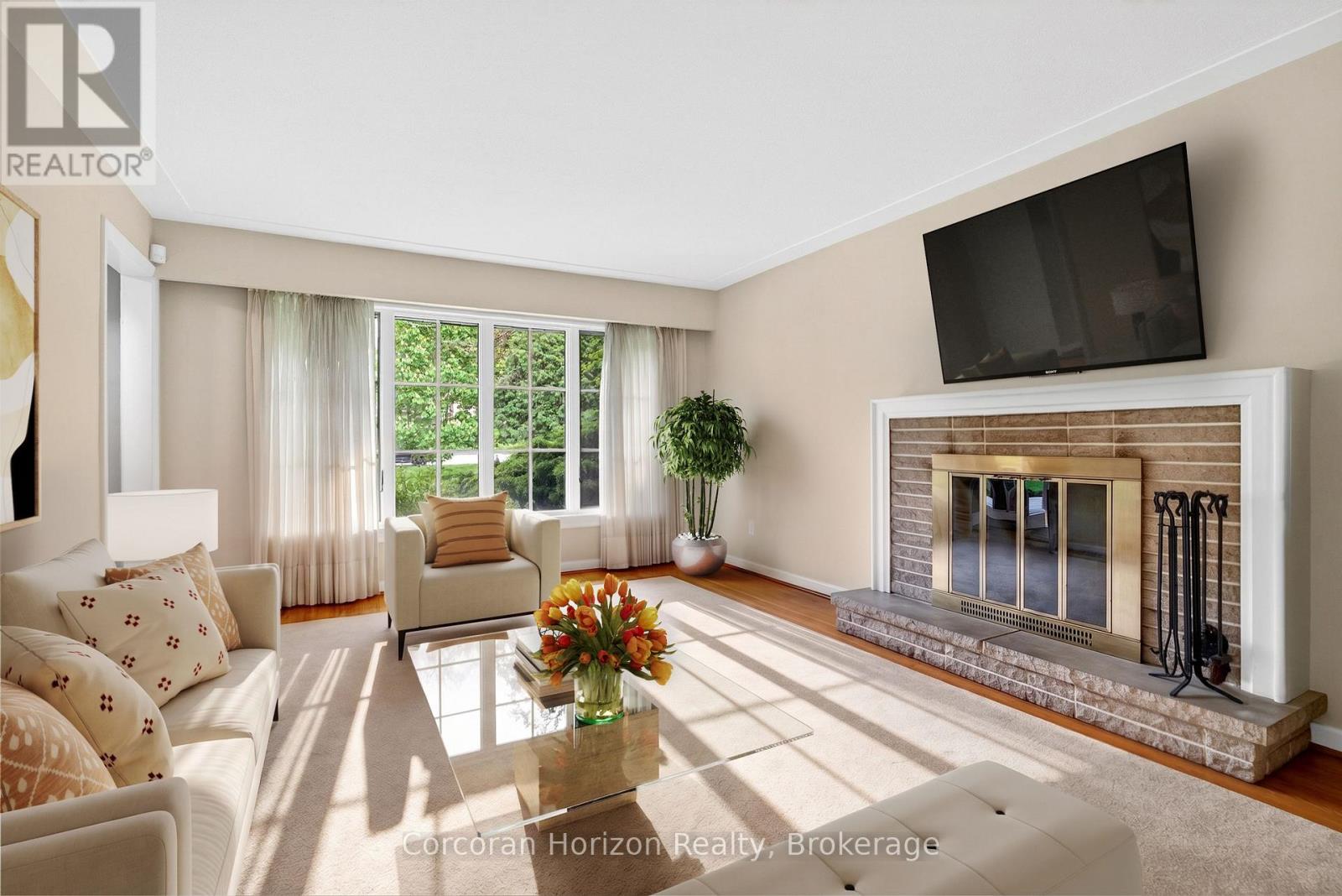 110 Mansfield Drive, Hamilton, Ontario  L9G 1M7 - Photo 5 - X13215578