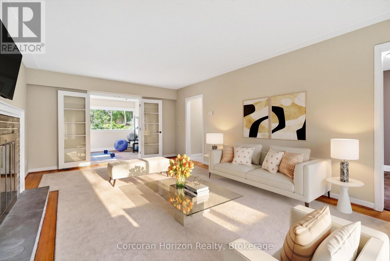 110 Mansfield Drive, Hamilton, Ontario  L9G 1M7 - Photo 8 - X13215578