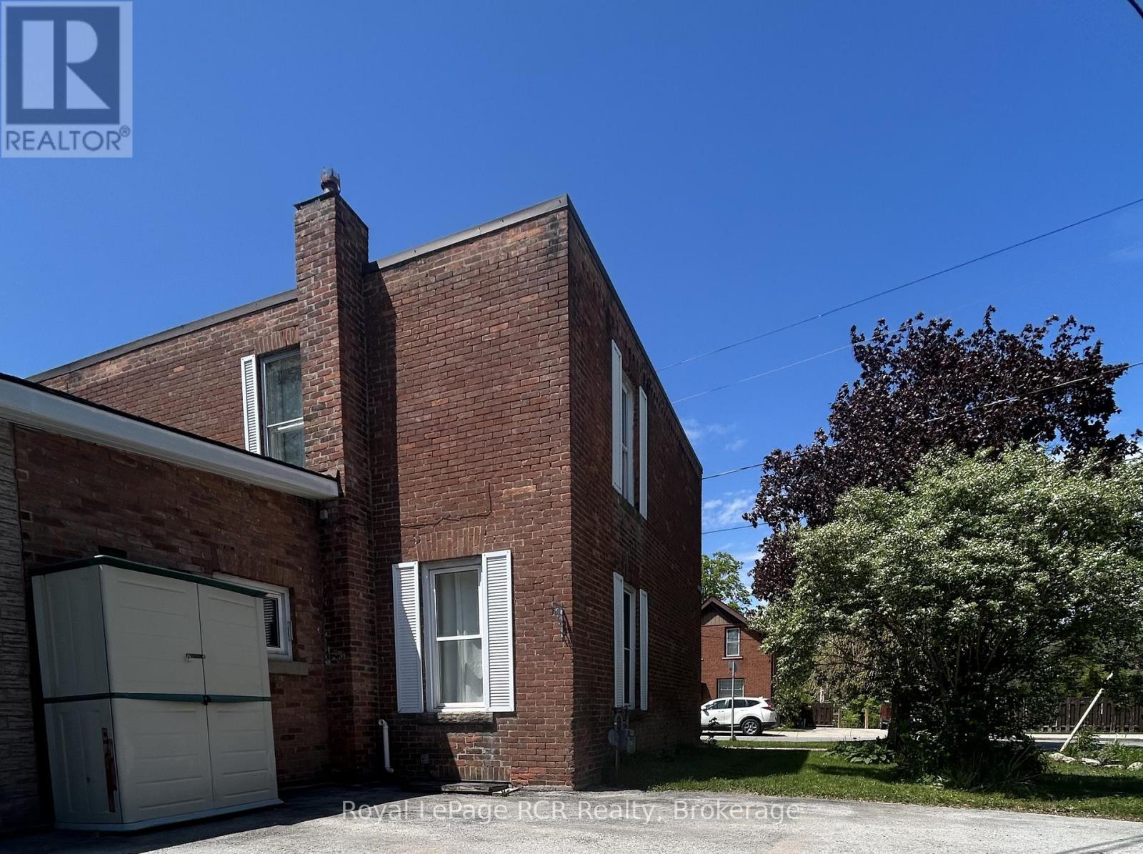 467 14th Street W, Owen Sound, Ontario  N4K 3Y3 - Photo 20 - X12969162