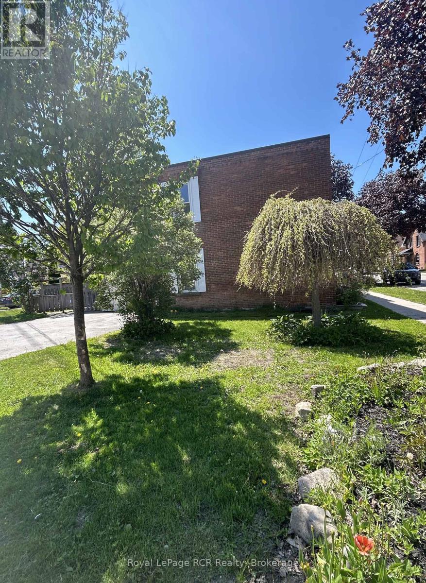 467 14th Street W, Owen Sound, Ontario  N4K 3Y3 - Photo 16 - X12969162