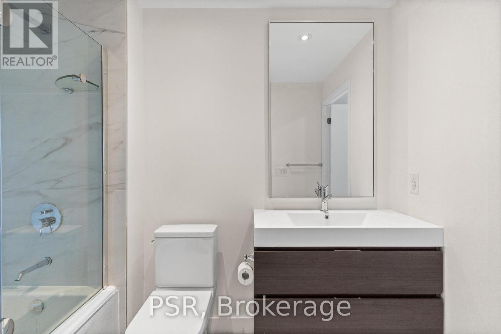 1011 - 1 Market Street, Toronto, Ontario  M5E 0A2 - Photo 11 - C13215238