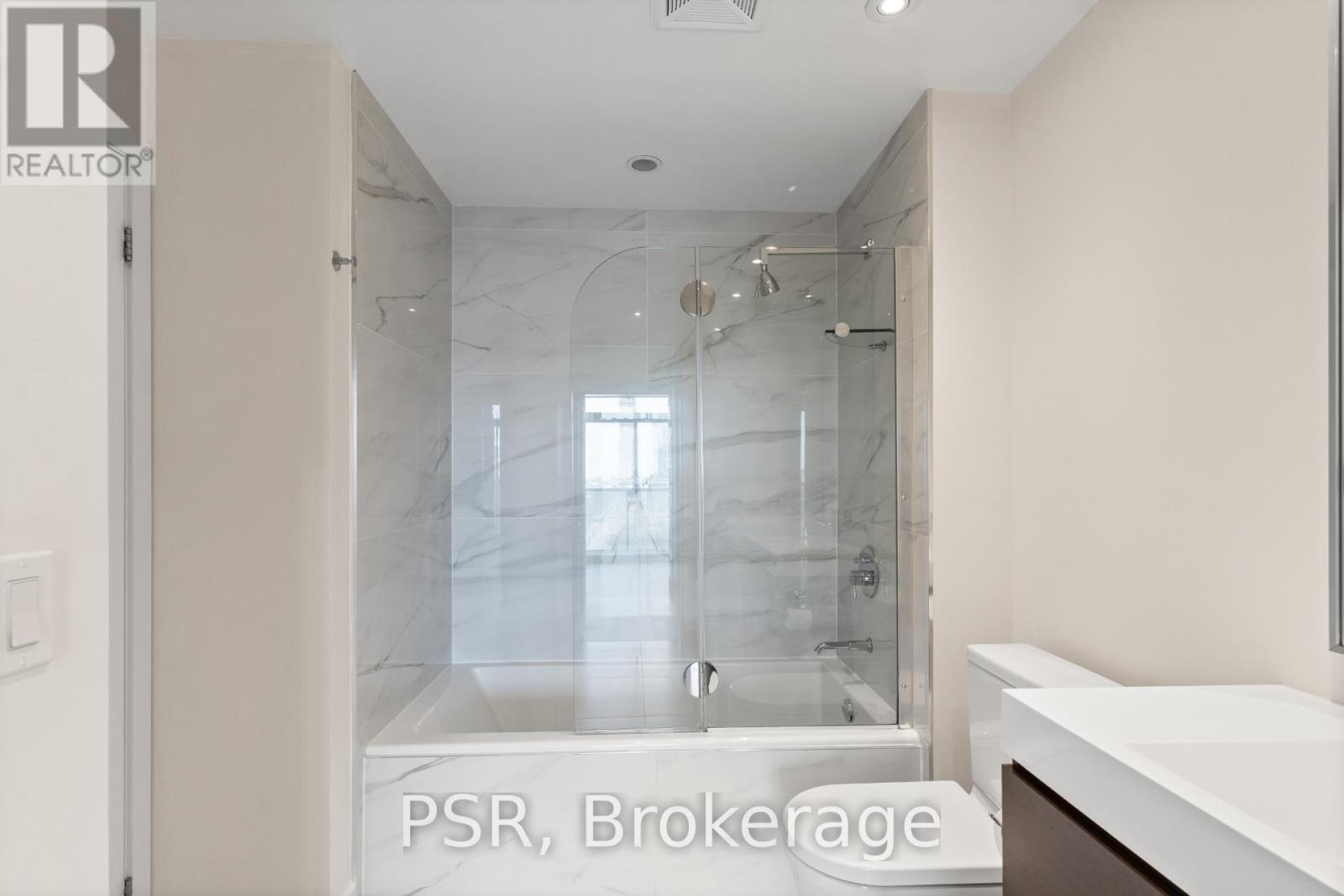 1011 - 1 Market Street, Toronto, Ontario  M5E 0A2 - Photo 12 - C13215238