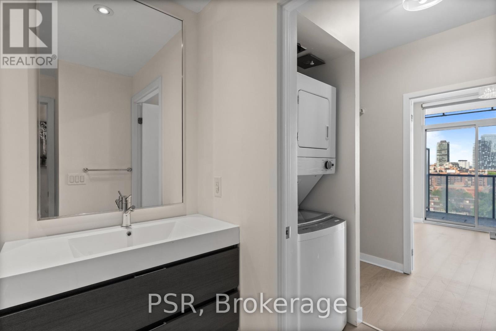 1011 - 1 Market Street, Toronto, Ontario  M5E 0A2 - Photo 13 - C13215238