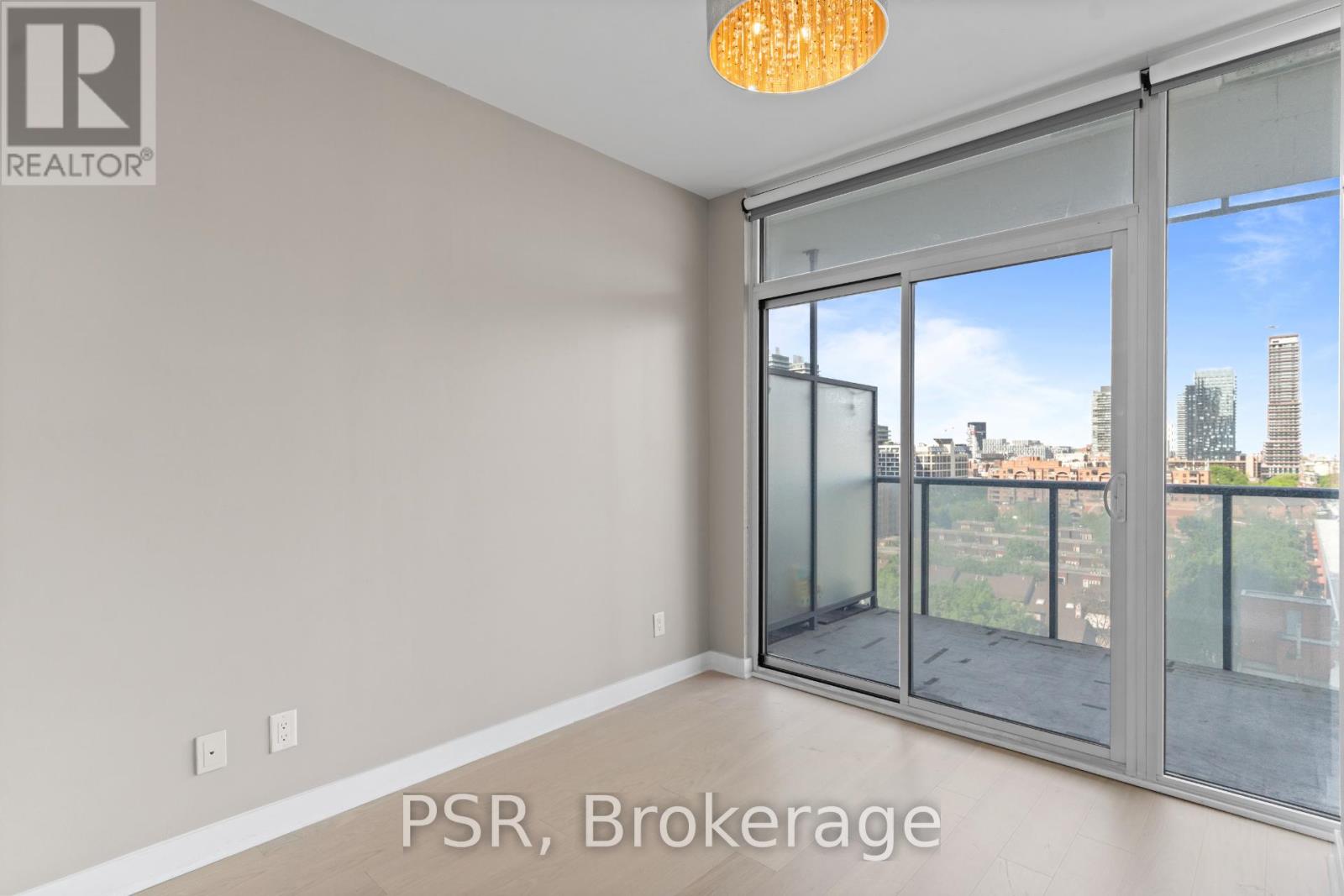 1011 - 1 Market Street, Toronto, Ontario  M5E 0A2 - Photo 8 - C13215238