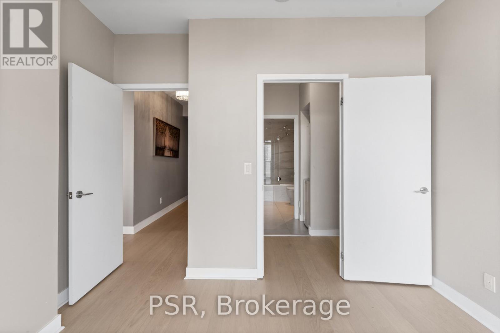 1011 - 1 Market Street, Toronto, Ontario  M5E 0A2 - Photo 9 - C13215238