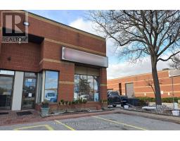 4 - 8600 KEELE STREET, Vaughan, Ontario