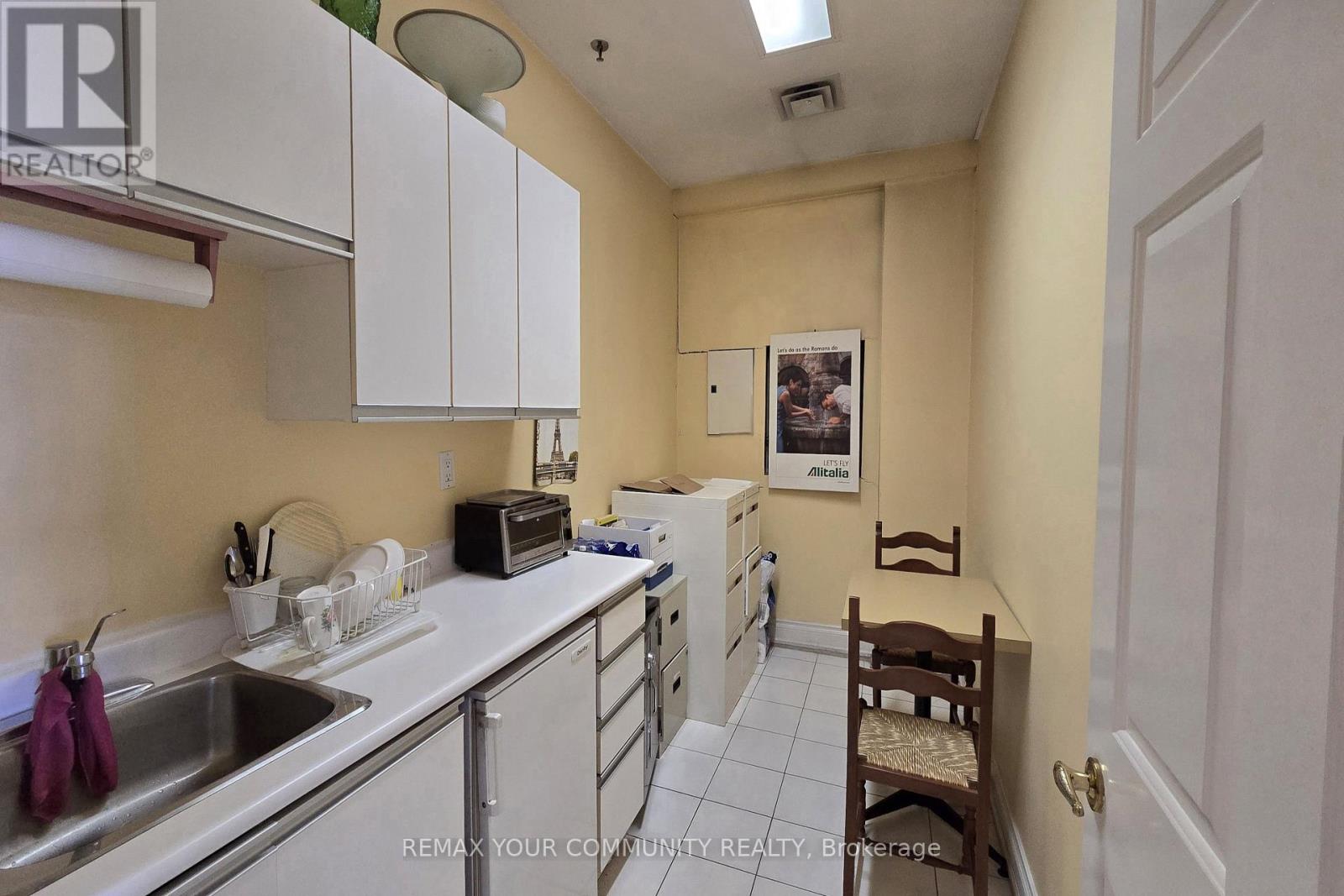 4 - 8600 Keele Street, Vaughan, Ontario  L4K 4H8 - Photo 4 - N13212748