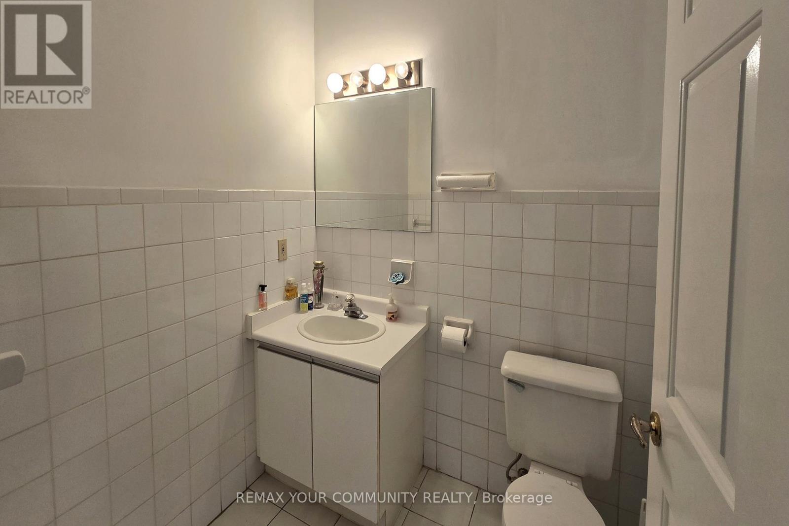 4 - 8600 Keele Street, Vaughan, Ontario  L4K 4H8 - Photo 6 - N13212748