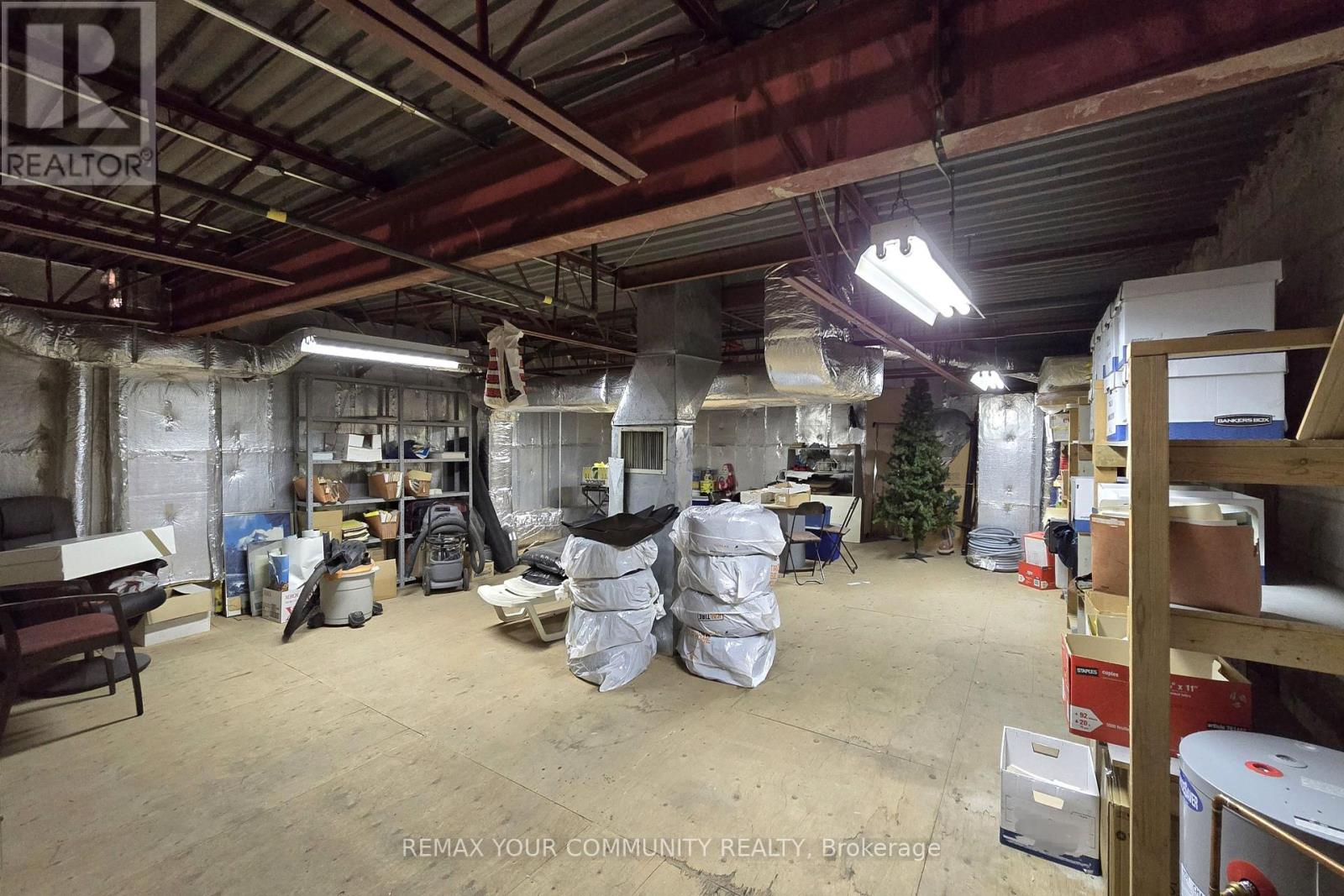 4 - 8600 Keele Street, Vaughan, Ontario  L4K 4H8 - Photo 8 - N13212748