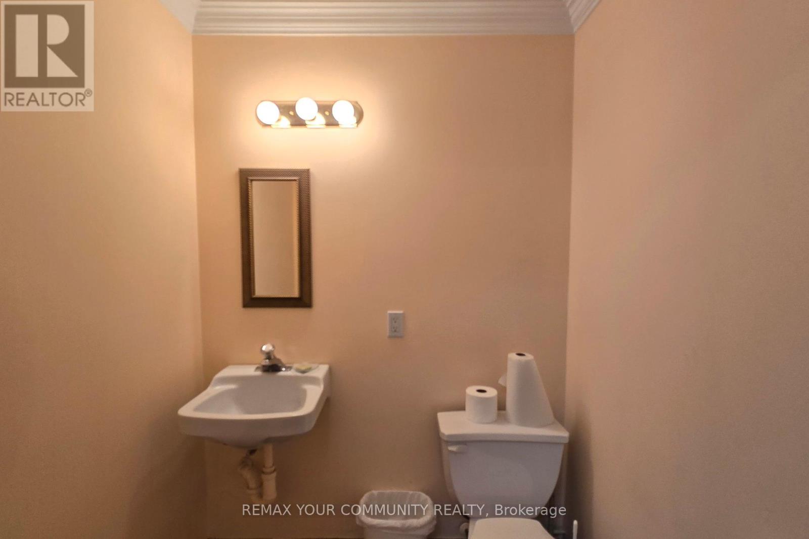 4 - 8600 Keele Street, Vaughan, Ontario  L4K 4H8 - Photo 9 - N13212748