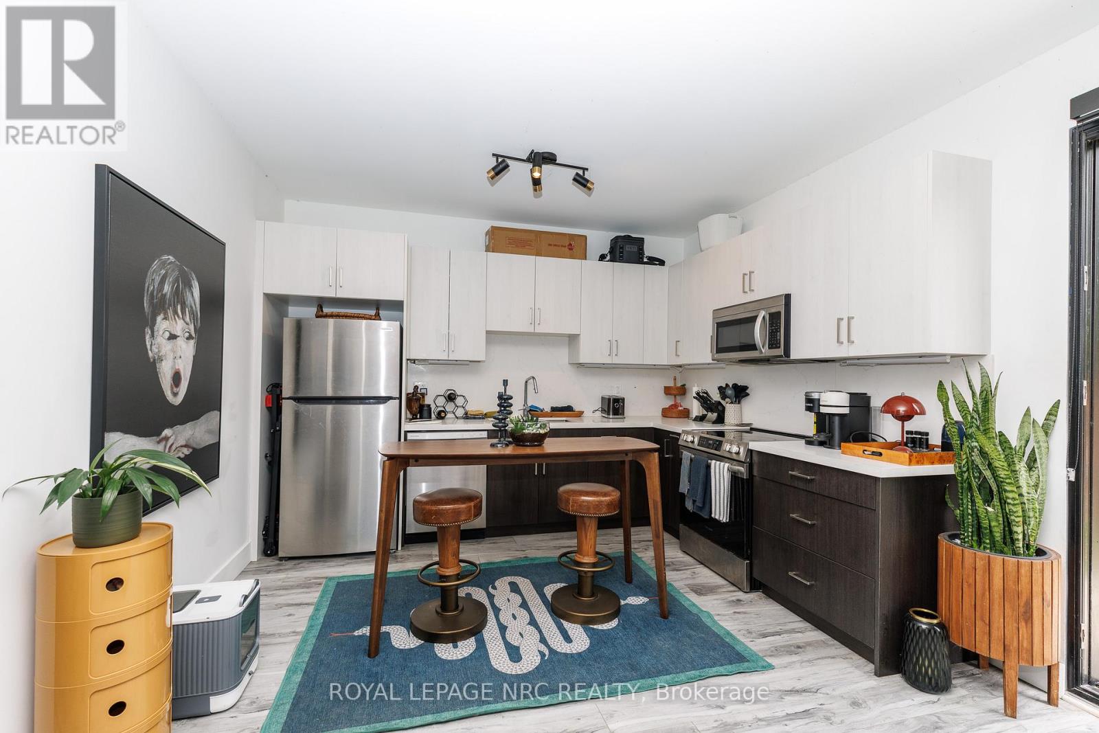 10 Pawling Street, St. Catharines, Ontario  L2N 5M2 - Photo 39 - X13215662