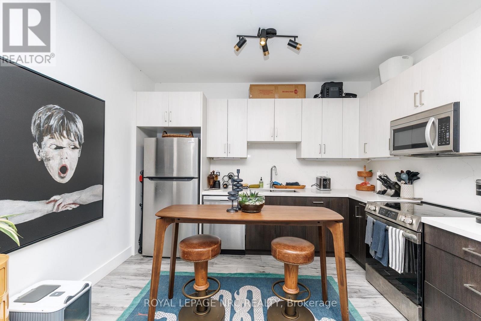 10 Pawling Street, St. Catharines, Ontario  L2N 5M2 - Photo 40 - X13215662