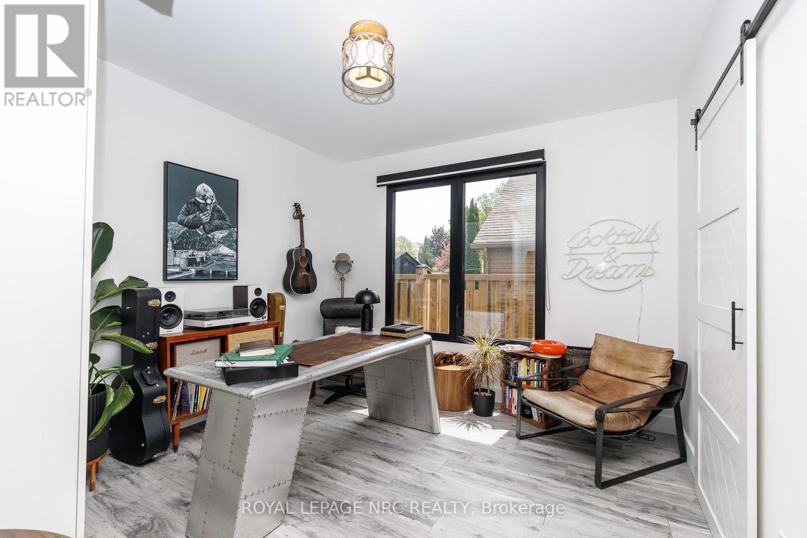 10 Pawling Street, St. Catharines, Ontario  L2N 5M2 - Photo 41 - X13215662