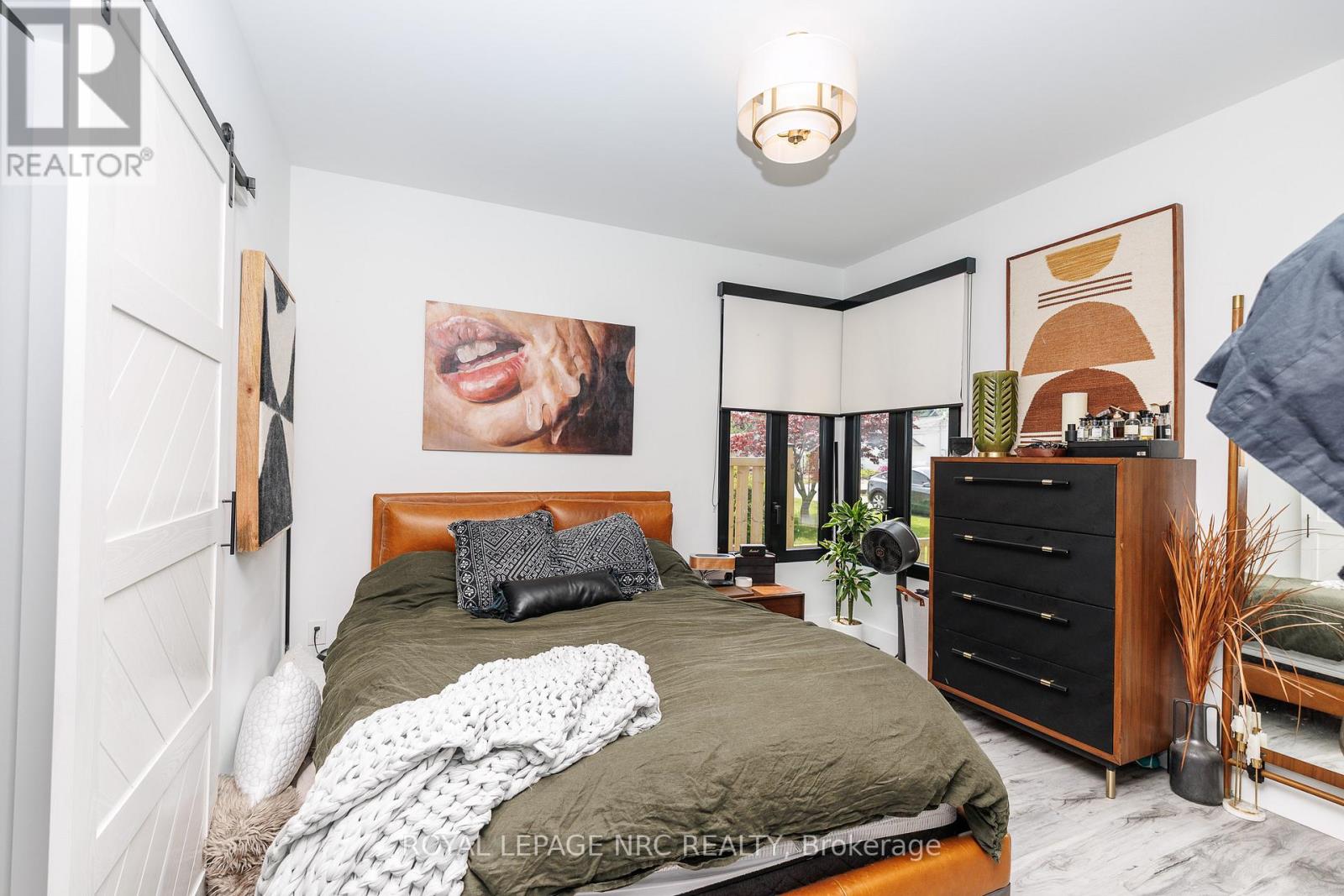 10 Pawling Street, St. Catharines, Ontario  L2N 5M2 - Photo 42 - X13215662