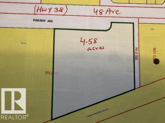 4520 48 Av, Redwater, Alberta T0A 2W0 - Photo 5 - E4490551