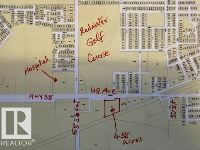 4520 48 Av, Redwater, Alberta T0A 2W0 - Photo 8 - E4490551