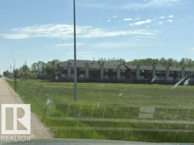 4520 48 Av, Redwater, Alberta T0A 2W0 - Photo 3 - E4490551