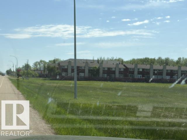 4520 48 Av, Redwater, Alberta T0A 2W0 - Photo 2 - E4490551