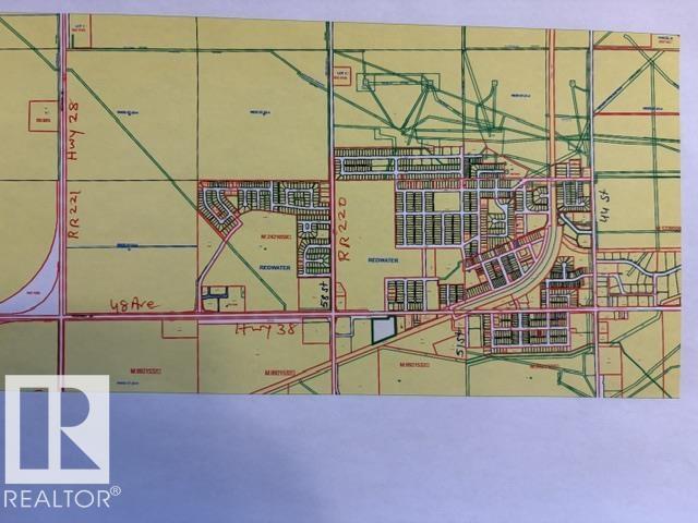 4520 48 Av, Redwater, Alberta T0A 2W0 - Photo 11 - E4490551