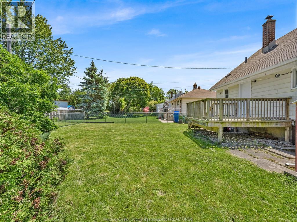 1532 Tourangeau Road, Windsor, Ontario  N8Y 4J4 - Photo 12 - 26012556