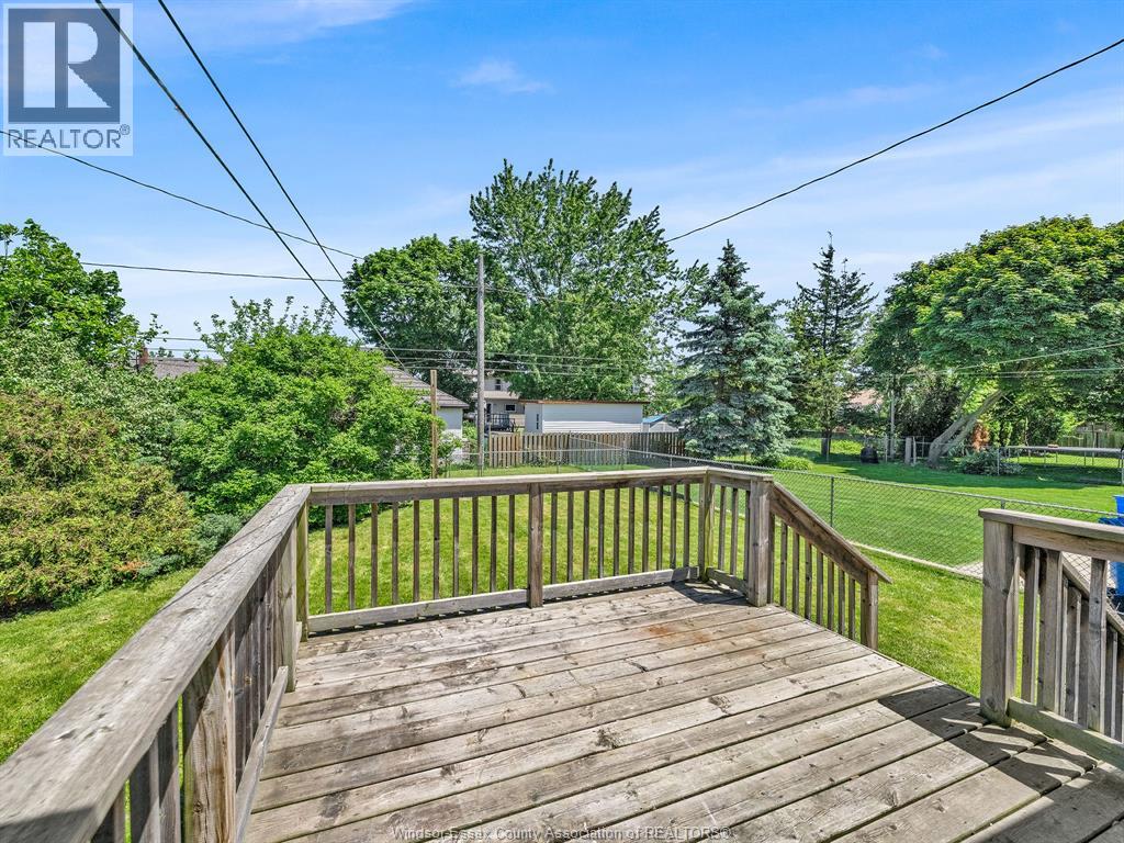 1532 Tourangeau Road, Windsor, Ontario  N8Y 4J4 - Photo 13 - 26012556