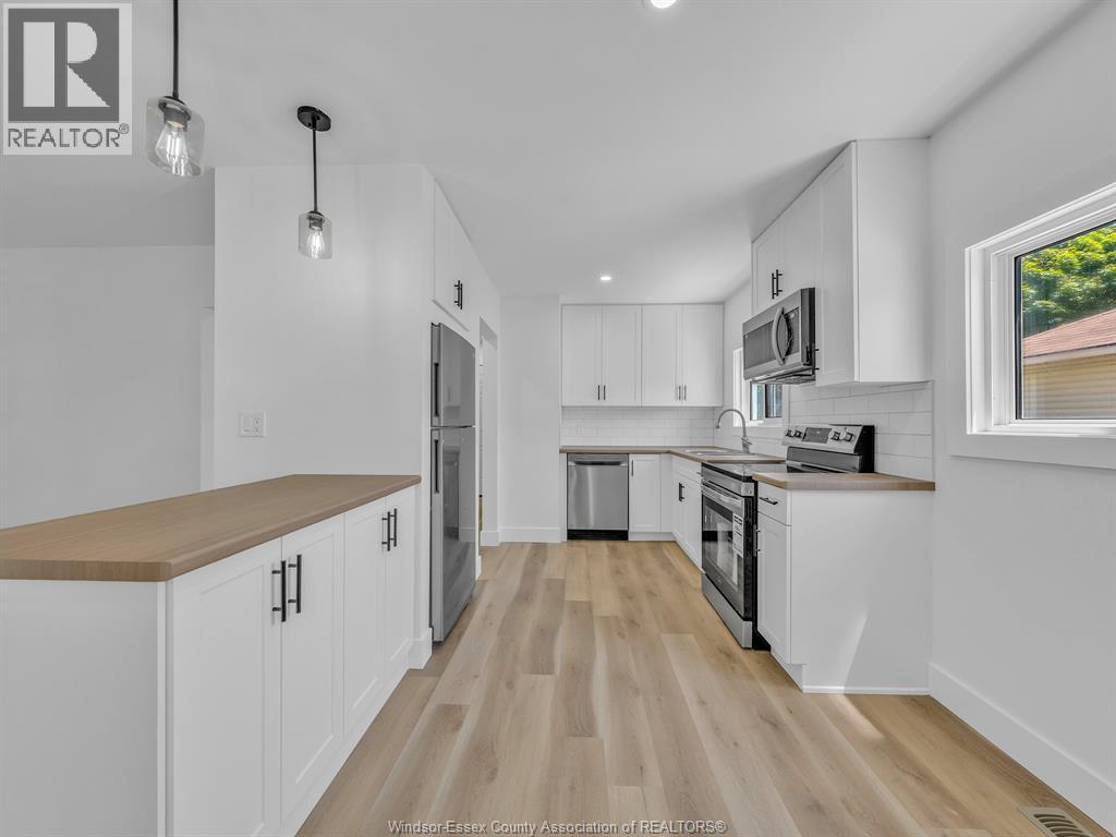 1532 Tourangeau Road, Windsor, Ontario  N8Y 4J4 - Photo 20 - 26012556