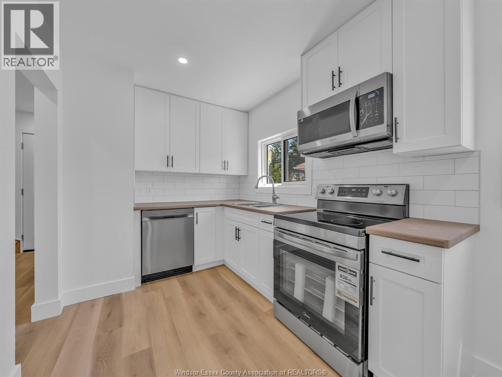 1532 Tourangeau Road, Windsor, Ontario  N8Y 4J4 - Photo 21 - 26012556