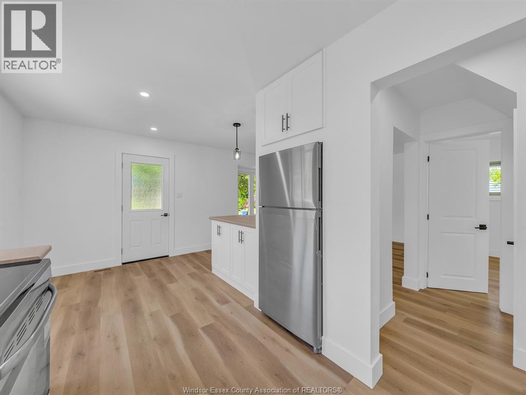 1532 Tourangeau Road, Windsor, Ontario  N8Y 4J4 - Photo 22 - 26012556