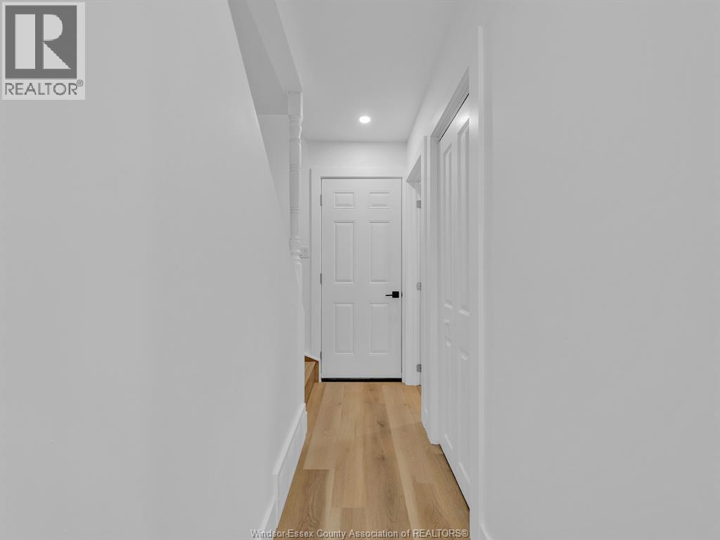 1532 Tourangeau Road, Windsor, Ontario  N8Y 4J4 - Photo 23 - 26012556