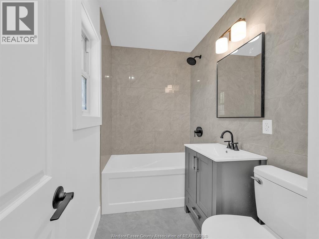 1532 Tourangeau Road, Windsor, Ontario  N8Y 4J4 - Photo 24 - 26012556