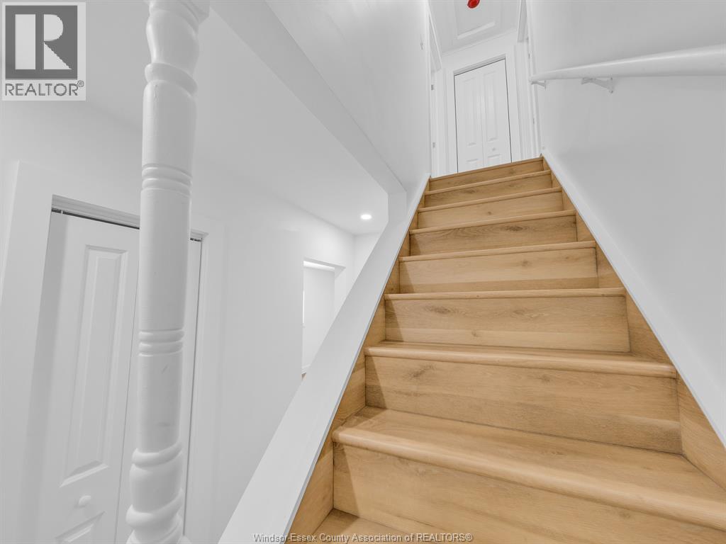 1532 Tourangeau Road, Windsor, Ontario  N8Y 4J4 - Photo 25 - 26012556