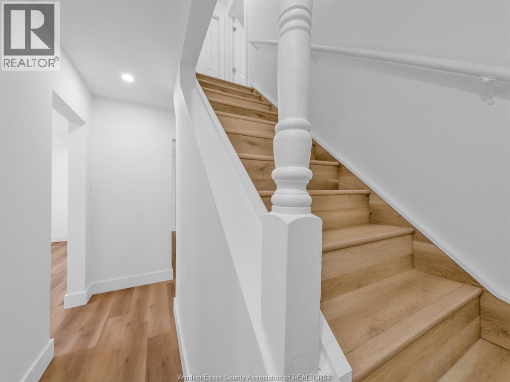 1532 Tourangeau Road, Windsor, Ontario  N8Y 4J4 - Photo 26 - 26012556