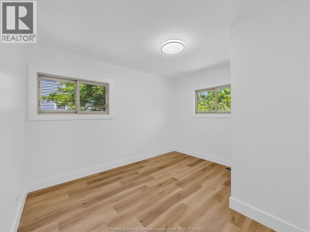 1532 Tourangeau Road, Windsor, Ontario  N8Y 4J4 - Photo 27 - 26012556