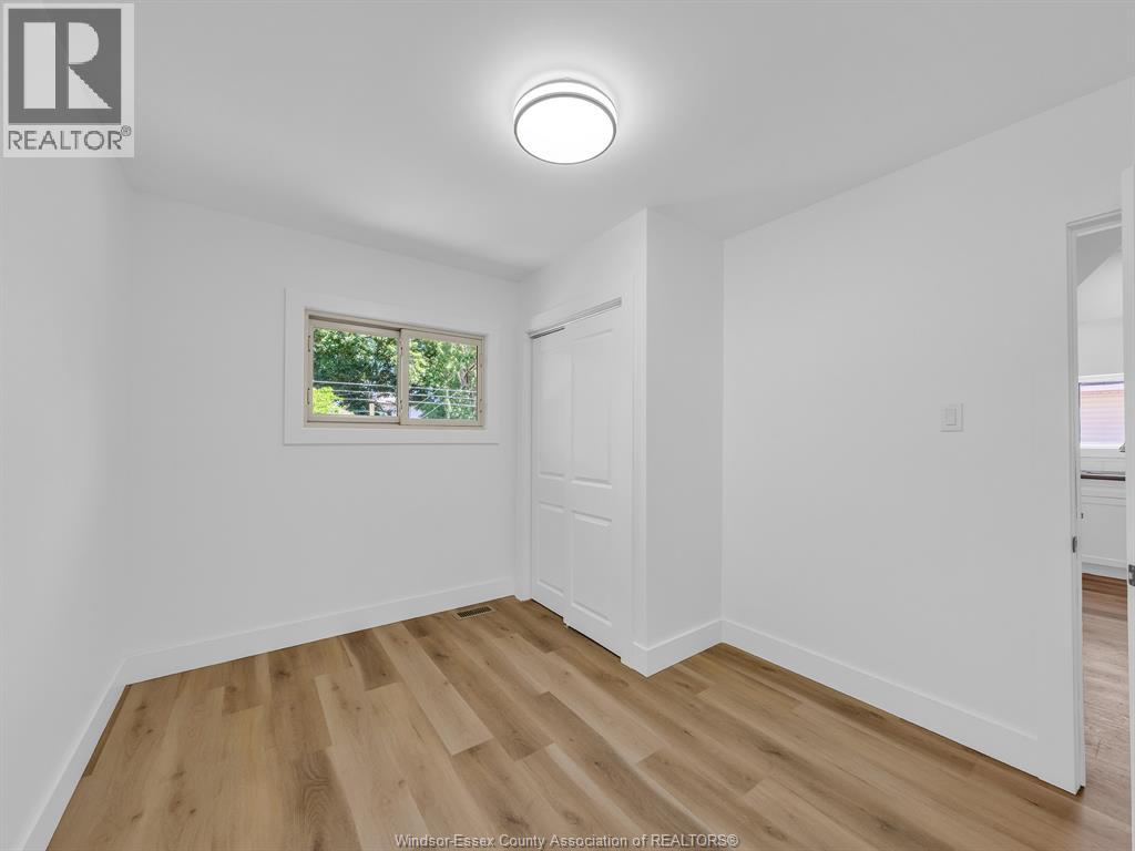 1532 Tourangeau Road, Windsor, Ontario  N8Y 4J4 - Photo 28 - 26012556