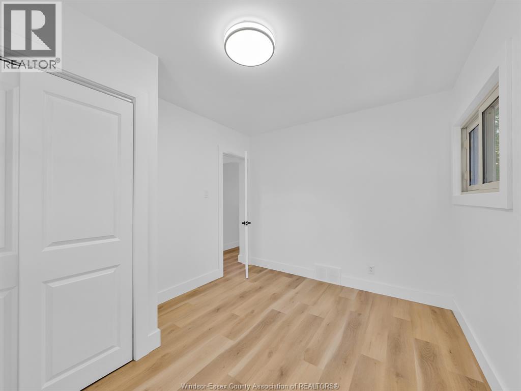 1532 Tourangeau Road, Windsor, Ontario  N8Y 4J4 - Photo 29 - 26012556